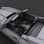 XJS conversível