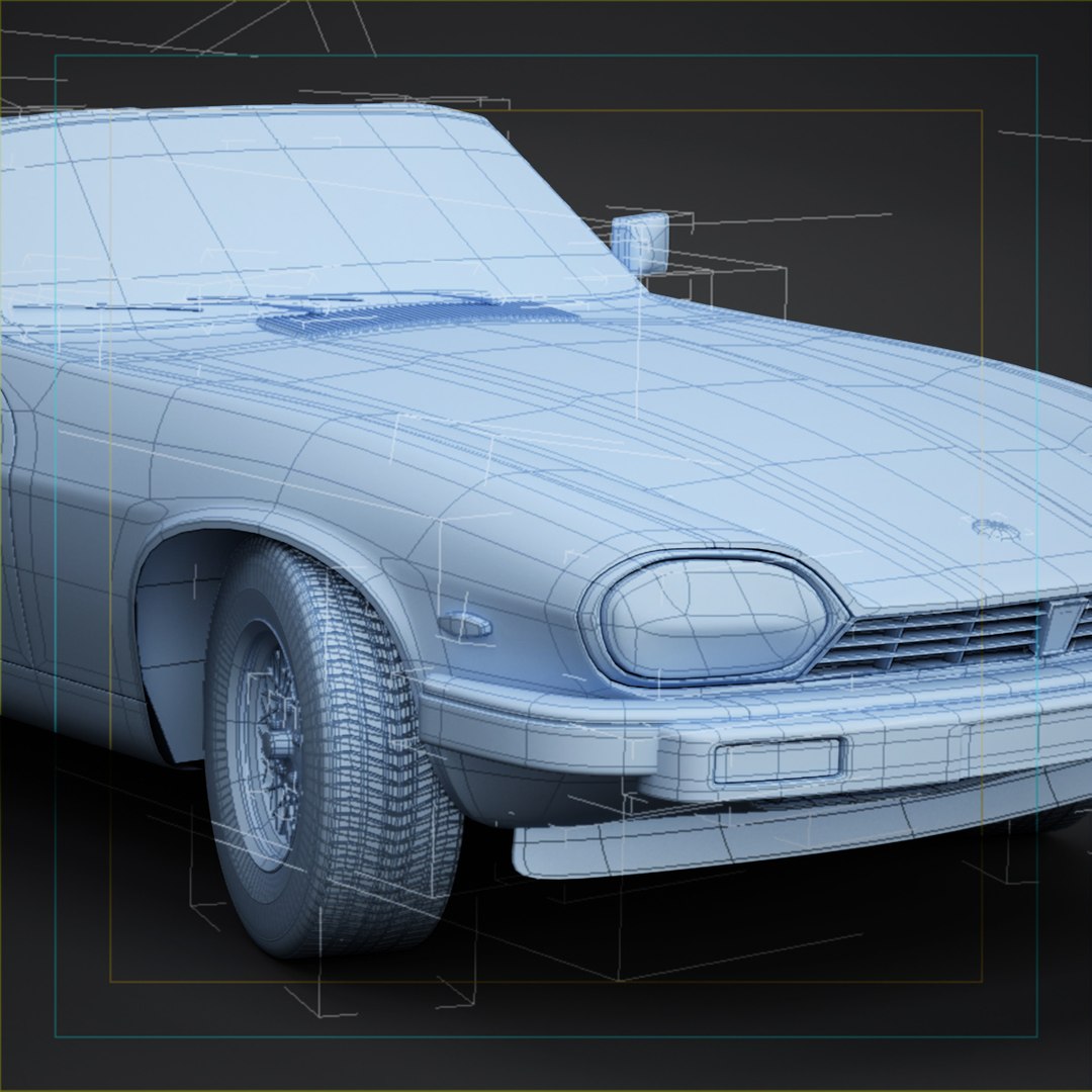 3ds max xjs convertible https://p.turbosquid.com/ts-thumb/20/4WhFOZ/5jdshwSc/uxjs_conv_turn_00_view040036/jpg/1297684437/1920x1080/fit_q87/4f21b9eb0930ca3563bf77424599c5d9f556a55b/uxjs_conv_turn_00_view040036.jpg