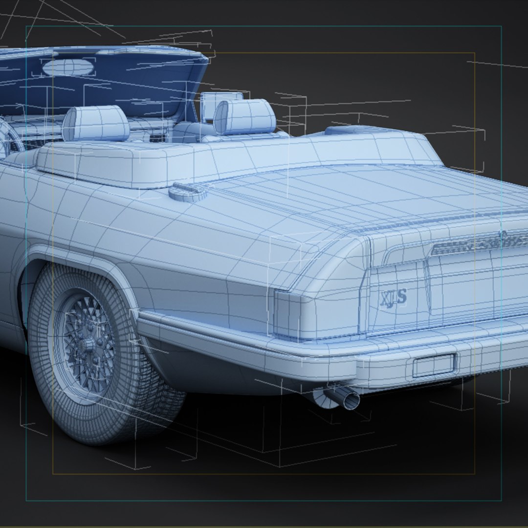 3ds max xjs convertible https://p.turbosquid.com/ts-thumb/20/4WhFOZ/BqPRWfvp/uxjs_conv_turn_00_view050018/jpg/1297684437/1920x1080/fit_q87/80bfe8a949fb03d1cd9eee49c0aa794406303608/uxjs_conv_turn_00_view050018.jpg
