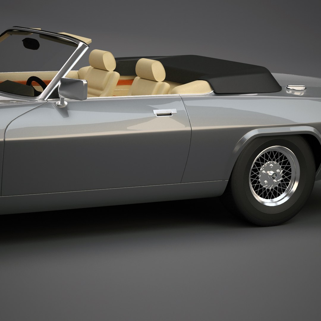 3ds max xjs convertible https://p.turbosquid.com/ts-thumb/20/4WhFOZ/EbHIwIvd/axjs_conv_turn_00_view060026/jpg/1297684437/1920x1080/fit_q87/99a16a2f01407b7d847bd9b9623dd795ff88fa79/axjs_conv_turn_00_view060026.jpg