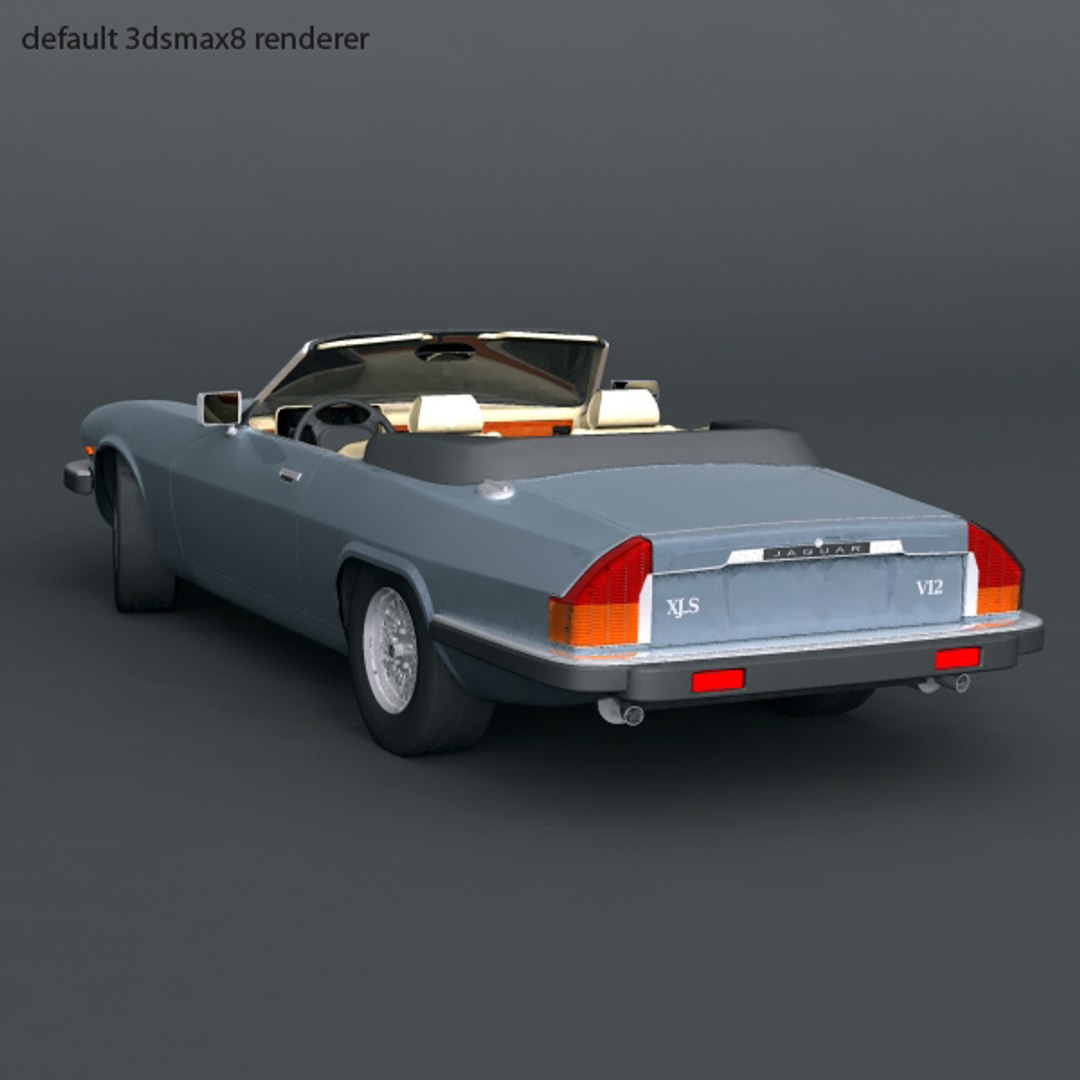 3ds max xjs convertible https://p.turbosquid.com/ts-thumb/20/4WhFOZ/PCZQ4nTS/axjs_conv_turn_00_view060028/jpg/1297684437/1920x1080/fit_q87/c91b3dd35980daa7890ef3df275bfbe54baf2a51/axjs_conv_turn_00_view060028.jpg