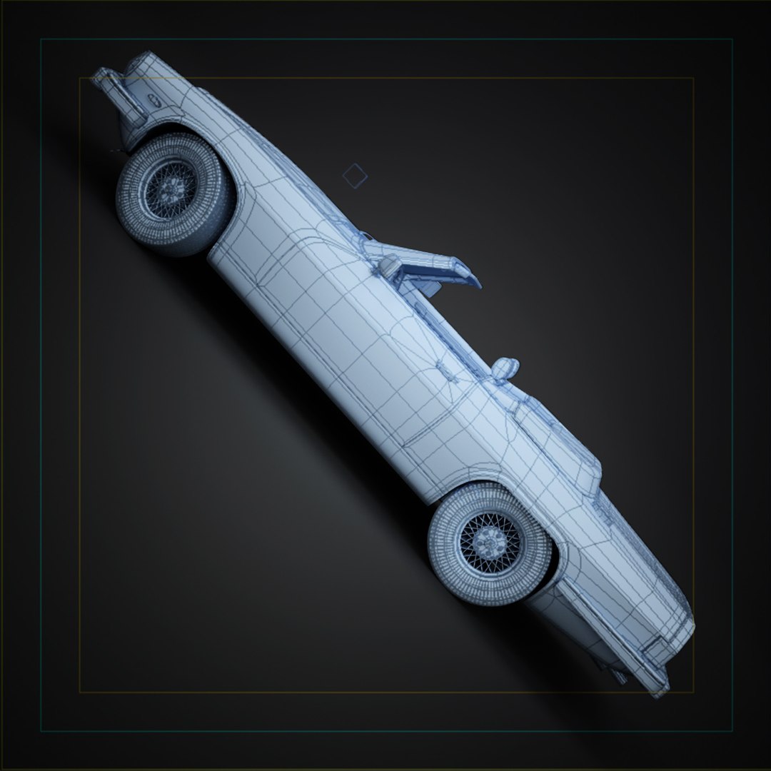 3ds max xjs convertible https://p.turbosquid.com/ts-thumb/20/4WhFOZ/UPtbFWbe/uxjs_conv_turn_00_view030026/jpg/1297684437/1920x1080/fit_q87/9ea67033e3da55446d08ae92408b74ea368a4b1a/uxjs_conv_turn_00_view030026.jpg