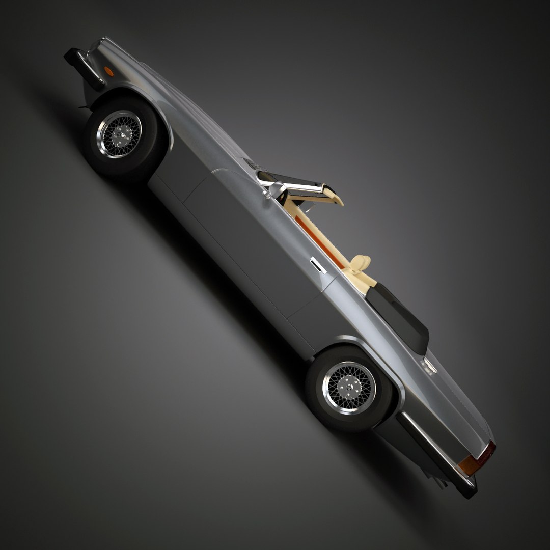 3ds max xjs convertible https://p.turbosquid.com/ts-thumb/20/4WhFOZ/VtSAIA8T/axjs_conv_turn_00_view030026/jpg/1297684437/1920x1080/fit_q87/4990c43b7bb44db4dfe453aef4baab88e9975cb6/axjs_conv_turn_00_view030026.jpg