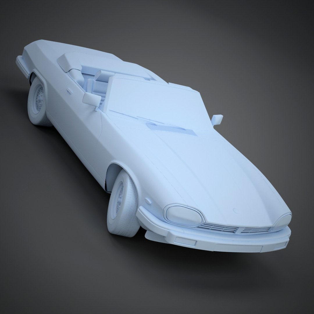 3ds max xjs convertible https://p.turbosquid.com/ts-thumb/20/4WhFOZ/cuQwSiIG/uxjs_conv_turn_00_view020000/jpg/1297684437/1920x1080/fit_q87/d954ed252b872053449880dd768748c8b48c9dbe/uxjs_conv_turn_00_view020000.jpg