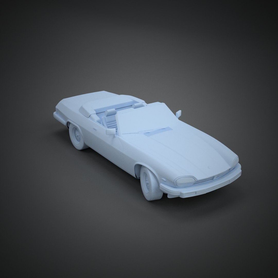 3ds max xjs convertible https://p.turbosquid.com/ts-thumb/20/4WhFOZ/mcllHtRf/xjs_conv_utturn/jpg/1297686532/1920x1080/turn_fit_q99/a22252e3352ca1e6f5d773c7587792267fdc256d/xjs_conv_utturn-1.jpg