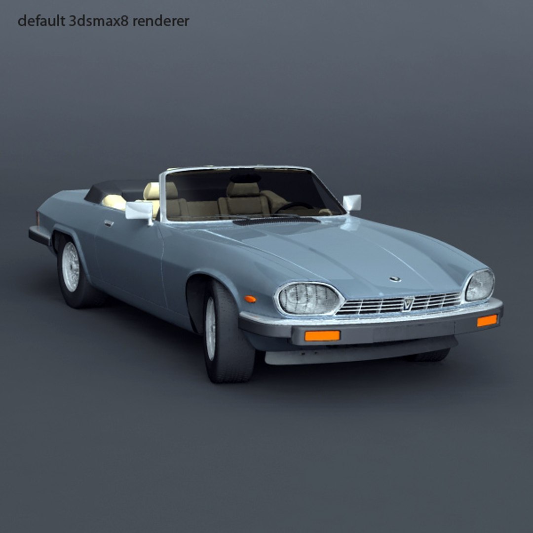 3ds max xjs convertible https://p.turbosquid.com/ts-thumb/20/4WhFOZ/nOtUQRi3/axjs_conv_turn_00_view060027/jpg/1297684437/1920x1080/fit_q87/a74415dc6b55433cb33311a325fe144290e5ab19/axjs_conv_turn_00_view060027.jpg