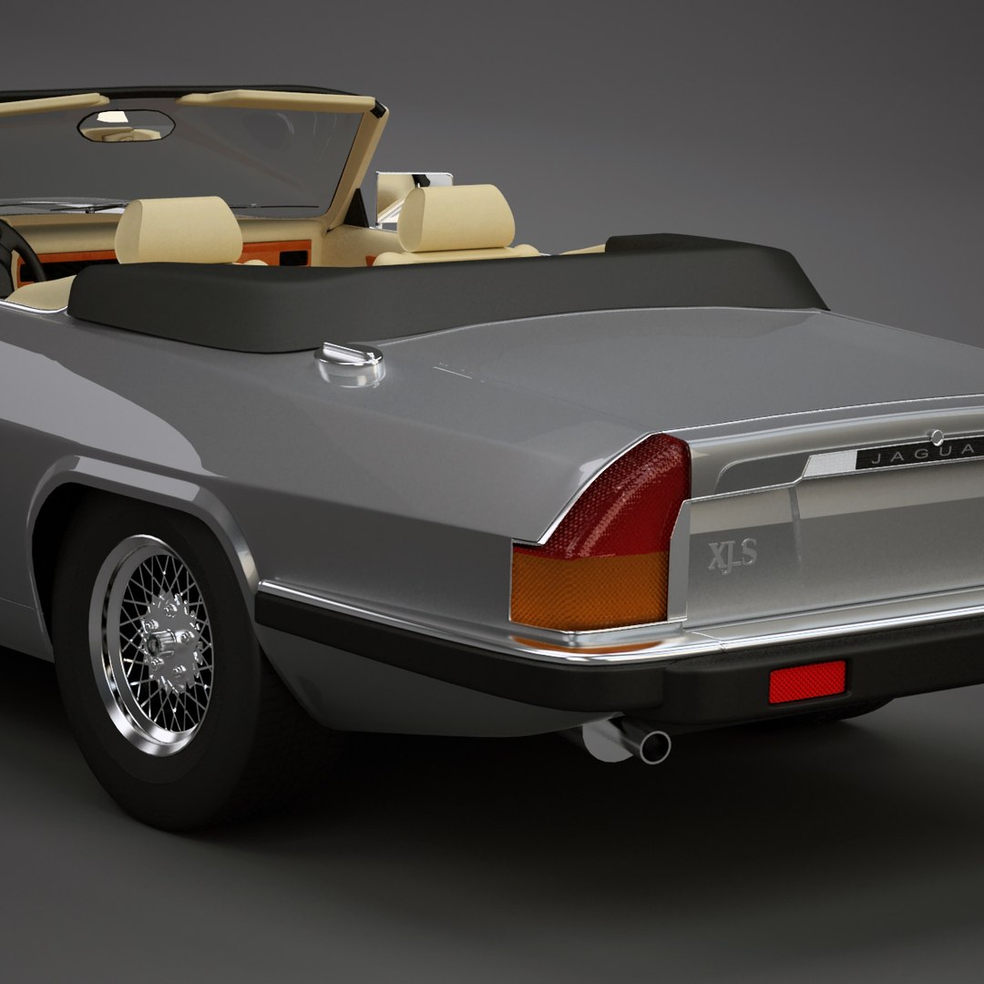 3ds max xjs convertible https://p.turbosquid.com/ts-thumb/20/4WhFOZ/sXHrFaBG/axjs_conv_turn_00_view050018/jpg/1297684437/1920x1080/fit_q87/3d54f9b3cabdbbd2ef4f81e96b78ad036605fcdb/axjs_conv_turn_00_view050018.jpg
