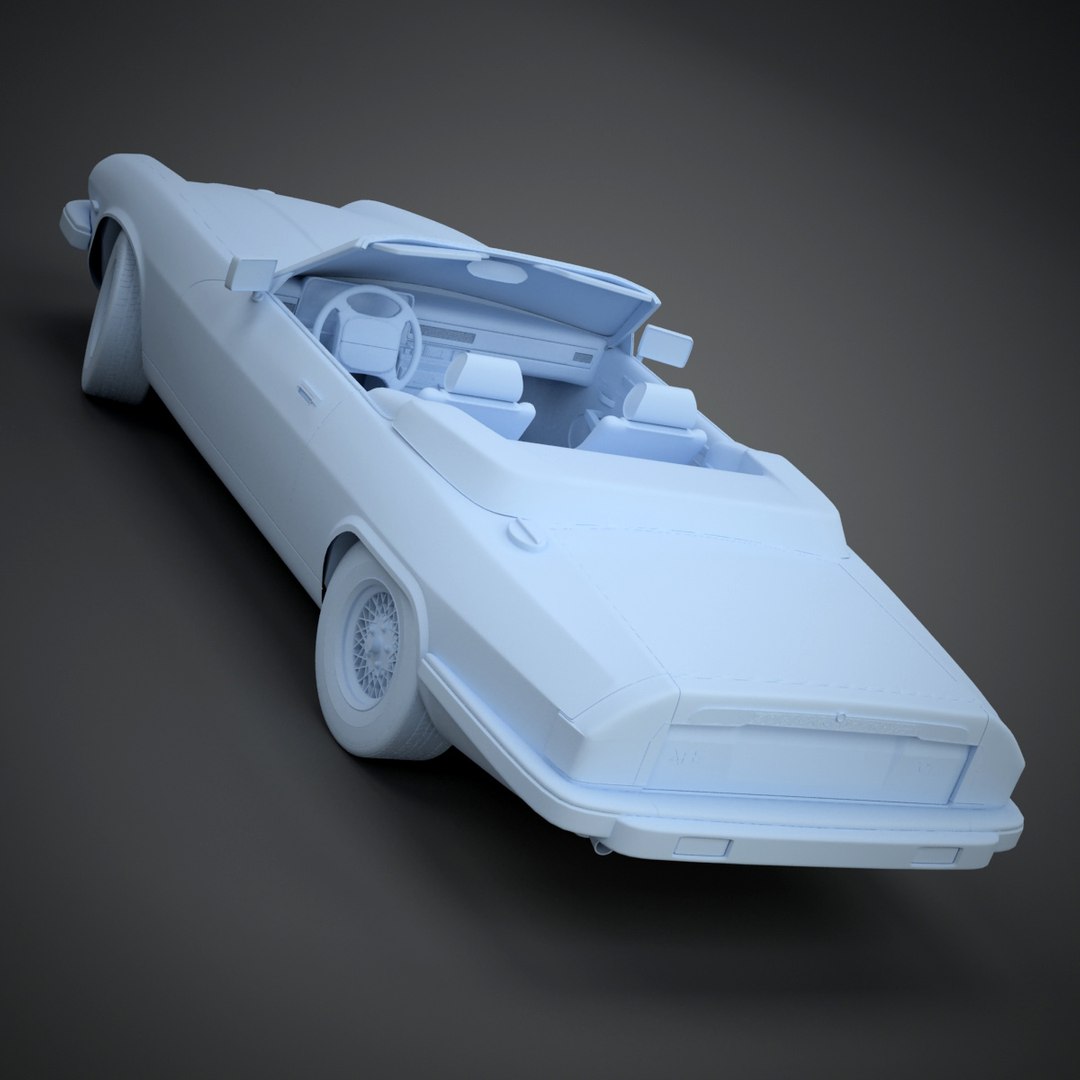 3ds max xjs convertible https://p.turbosquid.com/ts-thumb/20/4WhFOZ/xjxQPtNq/uxjs_conv_turn_00_view010018/jpg/1297684437/1920x1080/fit_q87/724009ba0668007abe67f88e813dbd41b80da57c/uxjs_conv_turn_00_view010018.jpg