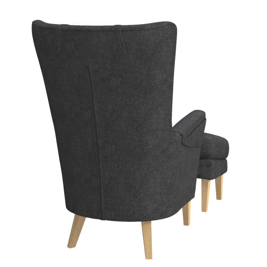 3D Omtanksam Armchair model https://p.turbosquid.com/ts-thumb/20/4pZRXt/En/1920_view03/jpg/1710738291/1920x1080/fit_q87/aba844ee684fdec59e0f0bed752f2ba242f1b915/1920_view03.jpg
