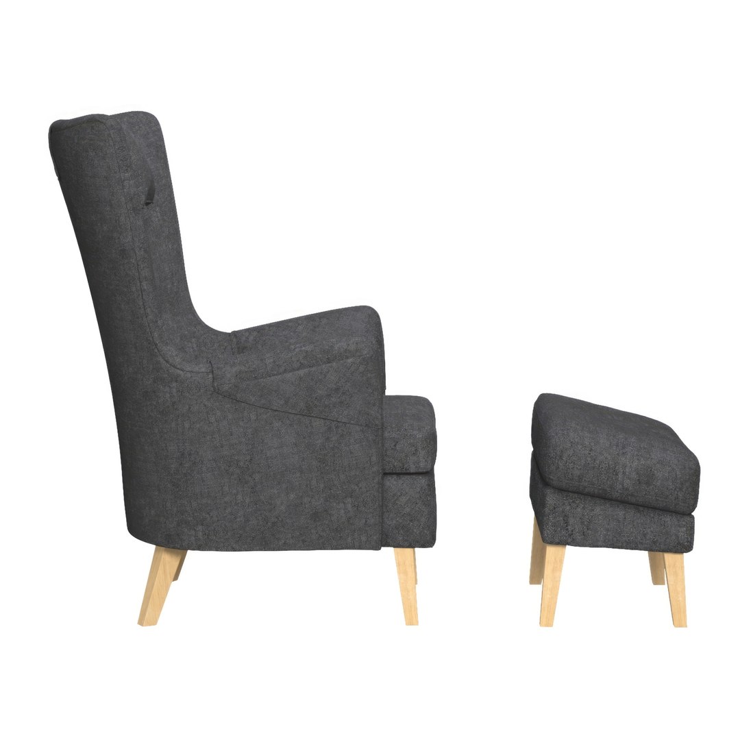 3D Omtanksam Armchair model https://p.turbosquid.com/ts-thumb/20/4pZRXt/UY/1920_view02/jpg/1710738288/1920x1080/fit_q87/9cbe07c7e7ca8f74dc018d70ab4c81106548cb87/1920_view02.jpg