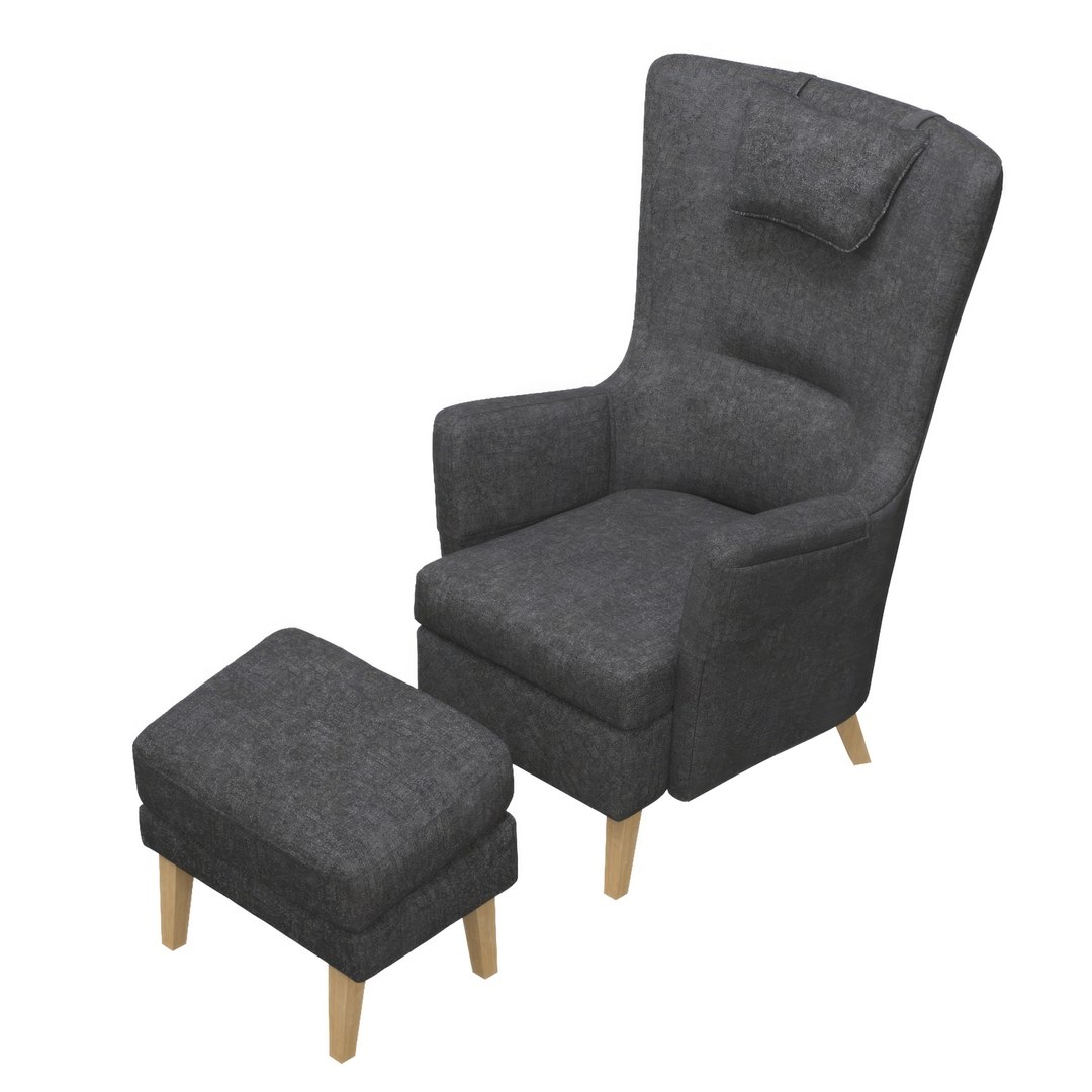 3D Omtanksam Armchair model https://p.turbosquid.com/ts-thumb/20/4pZRXt/bH/1920_view05/jpg/1710738299/1920x1080/fit_q87/df376a212ba156fb2a25474c1b04c3fb896ded7b/1920_view05.jpg