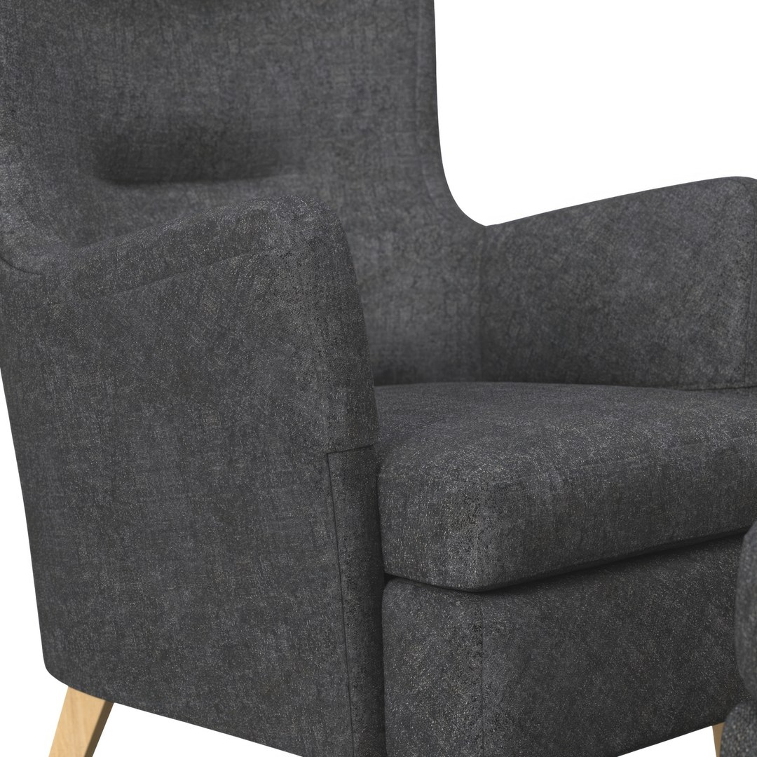 3D Omtanksam Armchair model https://p.turbosquid.com/ts-thumb/20/4pZRXt/jg/1920_view04/jpg/1710738296/1920x1080/fit_q87/f274fa1c7212ac778ff55f6c3ec8a52afc001eef/1920_view04.jpg