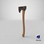 Axe