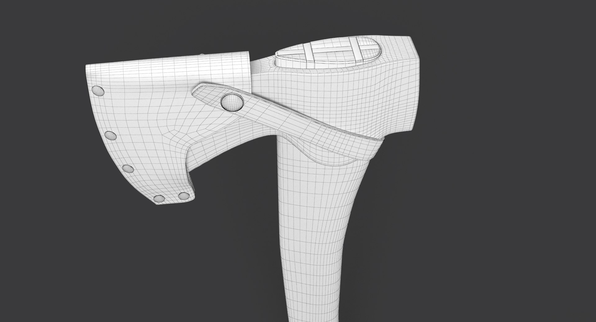 3D axe tool https://p.turbosquid.com/ts-thumb/20/6P7T6l/9nHSbsXw/12/jpg/1550399177/1920x1080/fit_q87/78a6f6275a67fd1e438c666b14dc19ff133301f9/12.jpg