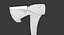 Axe