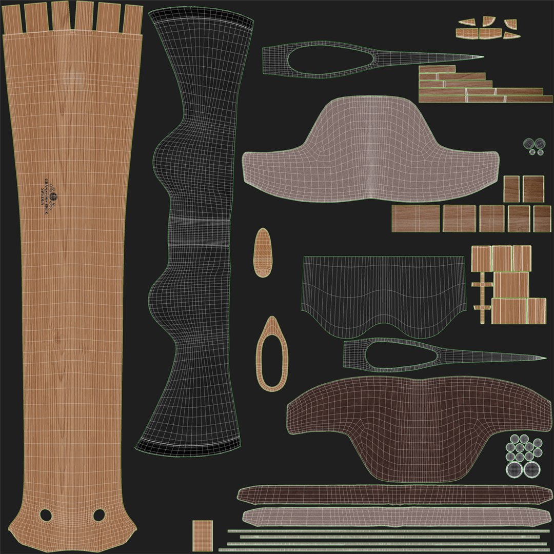 3D axe tool https://p.turbosquid.com/ts-thumb/20/6P7T6l/AGVbLqAf/14/jpg/1550399177/1920x1080/fit_q87/2eeabb29c06050851d22c19a0b8c93cd4ba5be6f/14.jpg