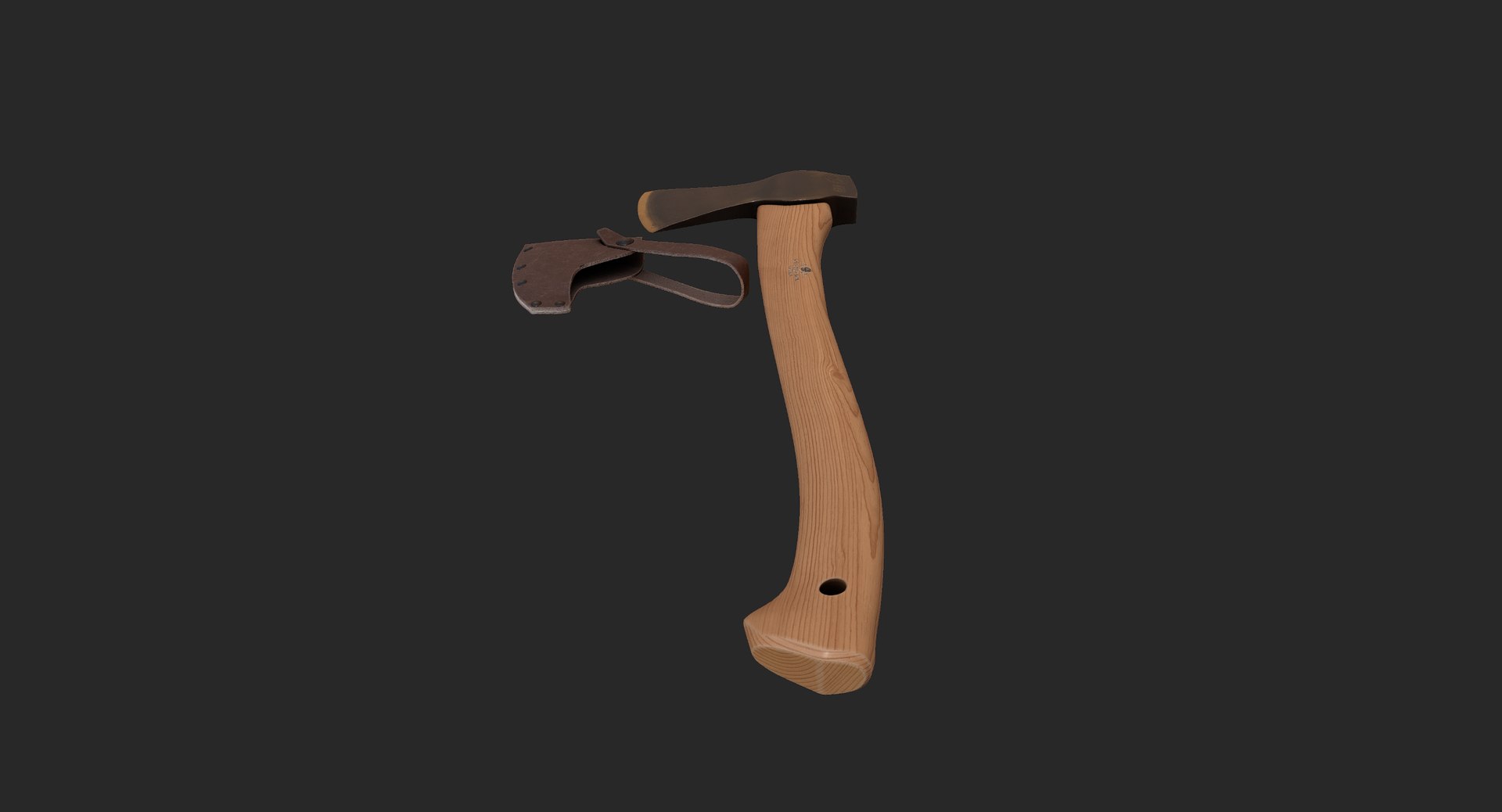 3D axe tool https://p.turbosquid.com/ts-thumb/20/6P7T6l/AHoraeId/8/jpg/1550399176/1920x1080/fit_q87/413288a58203532b843e7db7ea20bc138fa31a6b/8.jpg