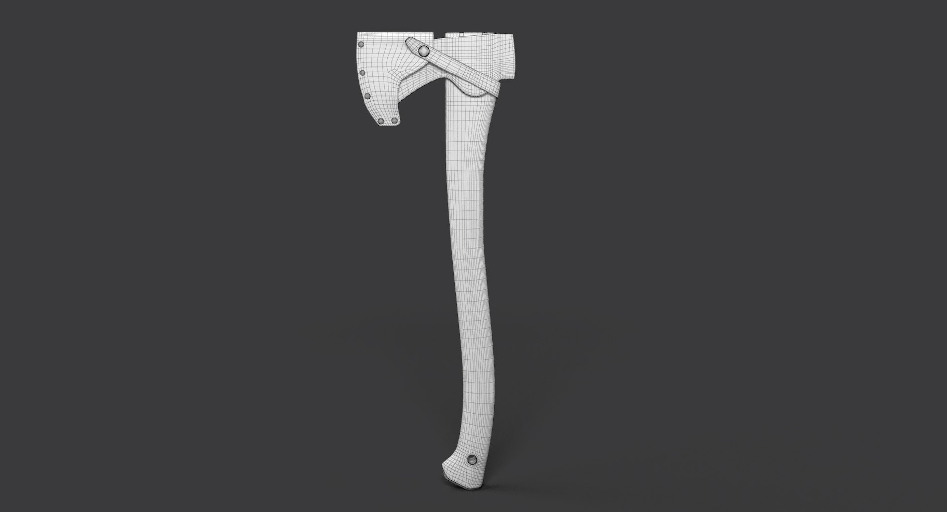 3D axe tool https://p.turbosquid.com/ts-thumb/20/6P7T6l/FgyUUOIL/10/jpg/1550399176/1920x1080/fit_q87/80f859353ecde856ba7364d5e87623234b671ff6/10.jpg