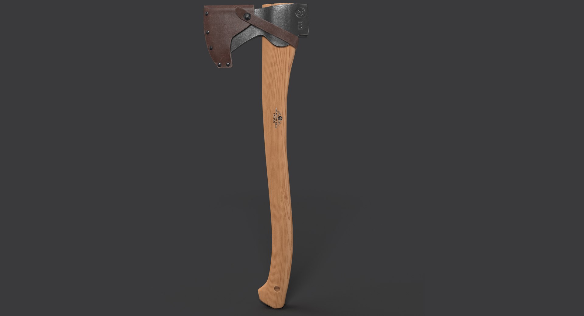 3D axe tool https://p.turbosquid.com/ts-thumb/20/6P7T6l/JJQMNtXf/2/jpg/1550399176/1920x1080/fit_q87/8ac5f9bc157caa2fed1f2b04670287d1b5ba3e38/2.jpg