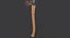 Axe
