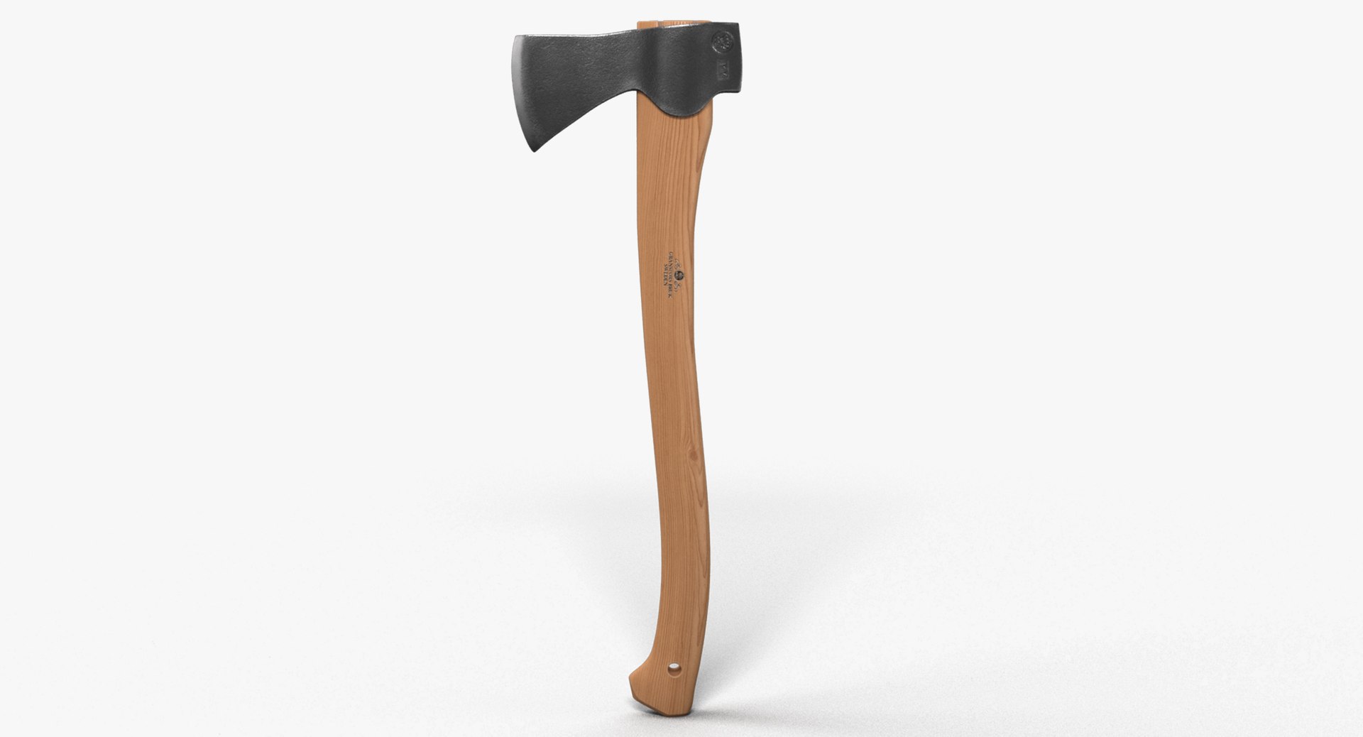 3D axe tool https://p.turbosquid.com/ts-thumb/20/6P7T6l/KV44z2vB/4/jpg/1550399176/1920x1080/fit_q87/29e3fa525ef53876300cd88429821f83d667673b/4.jpg