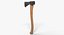 Axe