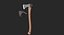 Axe