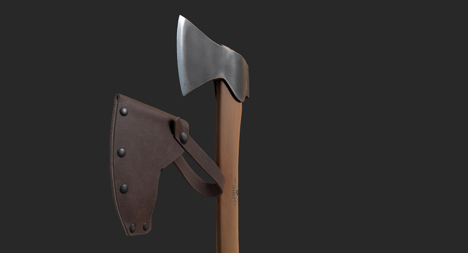 3D axe tool https://p.turbosquid.com/ts-thumb/20/6P7T6l/NKbt6h3J/9/jpg/1550399176/1920x1080/fit_q87/dee852929cd628b4649251ddb1439a59175894fc/9.jpg