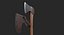Axe