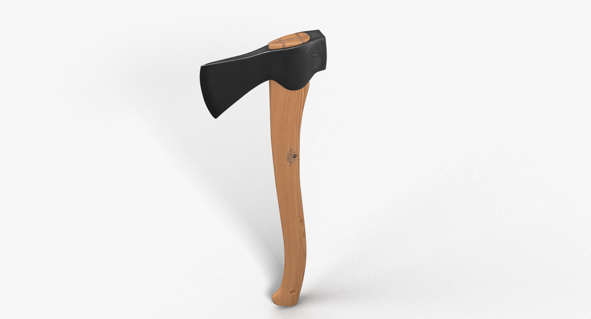 3D axe tool https://p.turbosquid.com/ts-thumb/20/6P7T6l/bVJIESiW/3/jpg/1550399176/1920x1080/fit_q87/89af67da8cf4324f247f7c7a9e561314c721a383/3.jpg