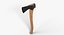 Axe
