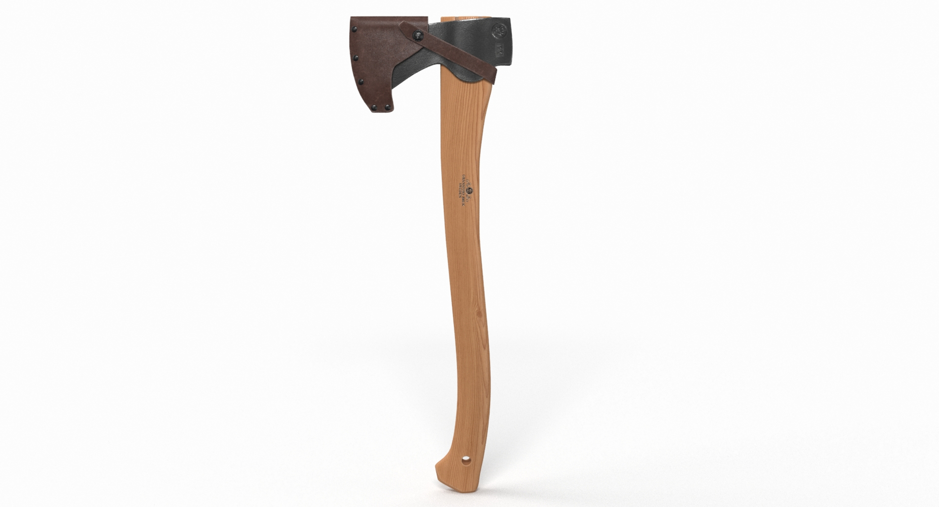 3D axe tool https://p.turbosquid.com/ts-thumb/20/6P7T6l/orQYLPsC/image/jpg/1550397582/1920x1080/turn_fit_q99/61343448926121e9a02dc23b5aa7431d6b2d4ac4/image-1.jpg