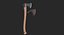Axe