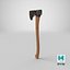 Axe