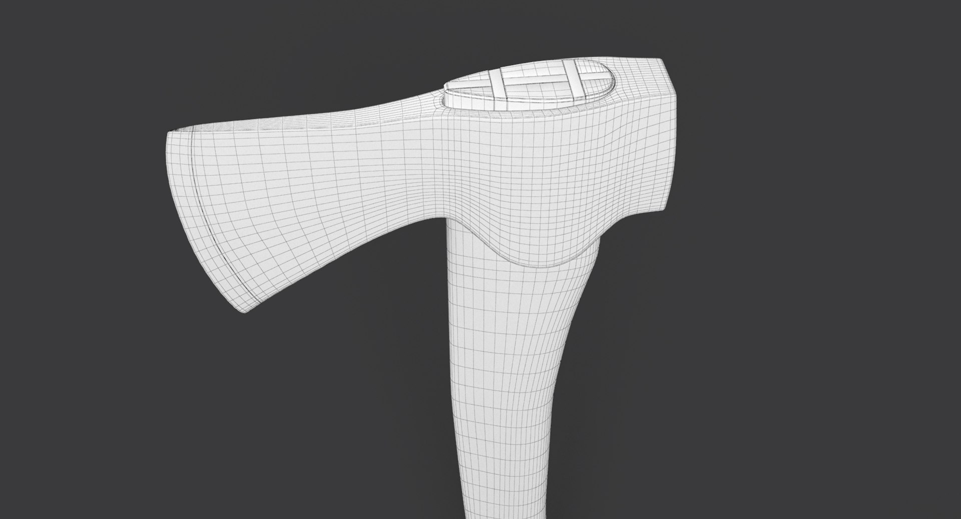 3D axe tool https://p.turbosquid.com/ts-thumb/20/6P7T6l/yRwARg33/13/jpg/1550399177/1920x1080/fit_q87/223bb817f1f3e0c6b94a30e6205a03e7607bd301/13.jpg