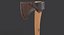 Axe