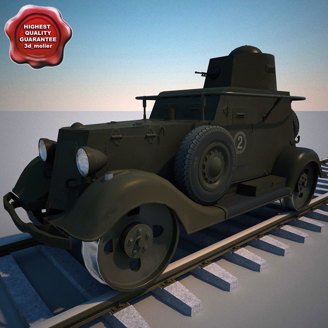 3d armored car ba-20m zhd model https://p.turbosquid.com/ts-thumb/20/6rupXx/RCAjbtrn/armored_car_ba20m_zhd_v1_00/jpg/1290375354/1920x1080/fit_q87/69a60f871eac48cfcf096e972d13f016de90e4ee/armored_car_ba20m_zhd_v1_00.jpg