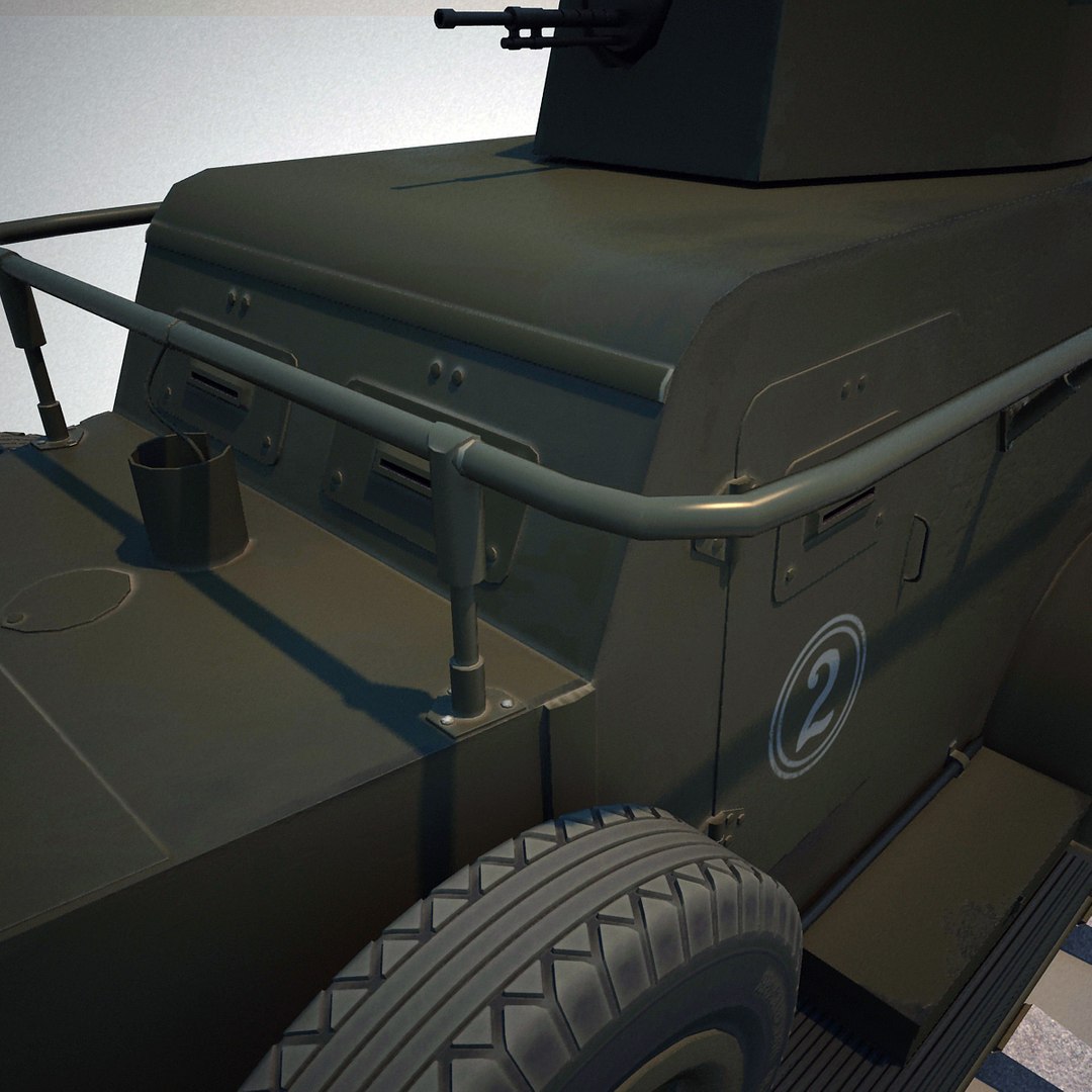 3d armored car ba-20m zhd model https://p.turbosquid.com/ts-thumb/20/6rupXx/hr6IxbBC/armored_car_ba20m_zhd_v1_11/jpg/1290375354/1920x1080/fit_q87/aea35aa38f16b322e0b6613426a1cb21f54580c2/armored_car_ba20m_zhd_v1_11.jpg