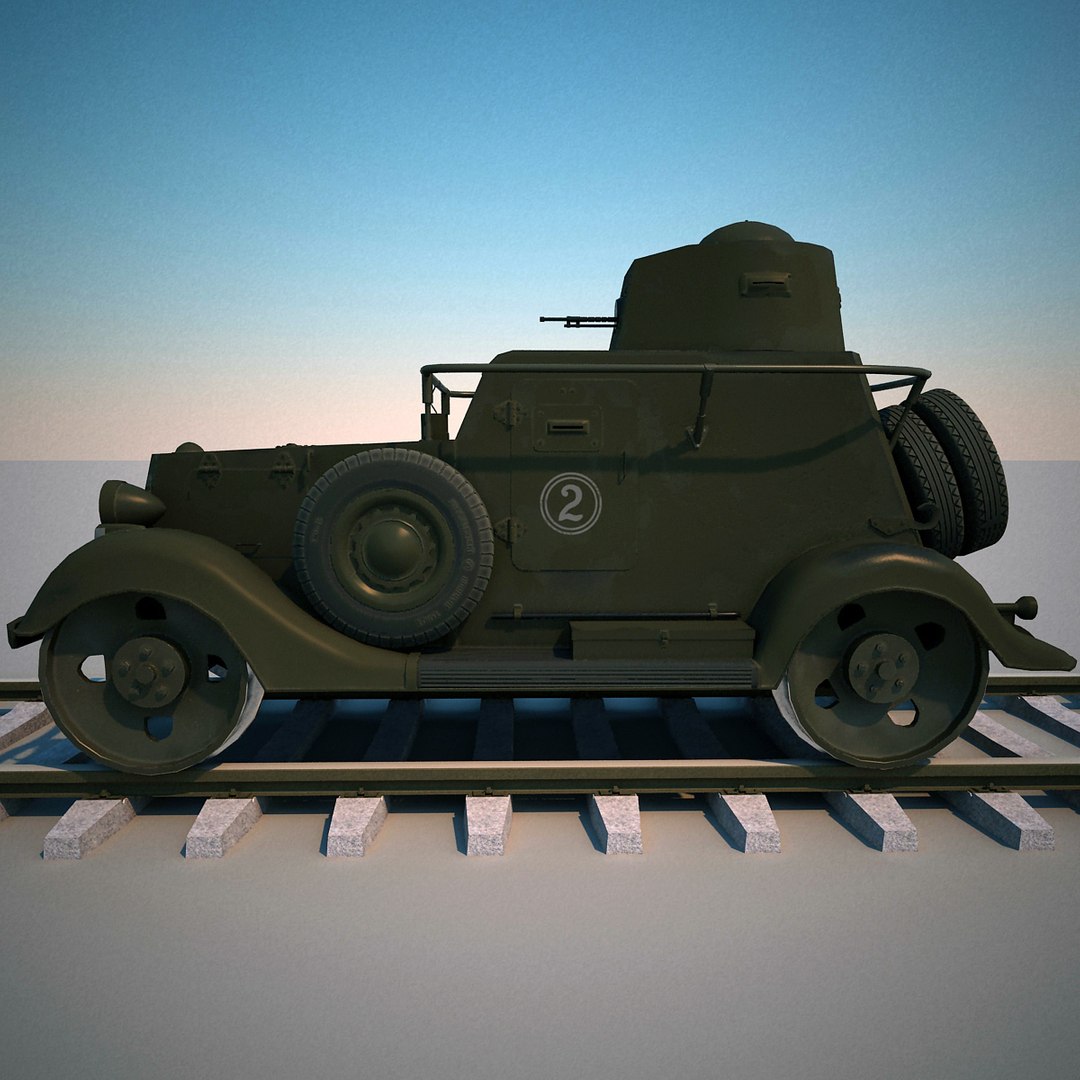 3d armored car ba-20m zhd model https://p.turbosquid.com/ts-thumb/20/6rupXx/maxhi1Sf/armored_car_ba20m_zhd_v1_01/jpg/1290375354/1920x1080/fit_q87/9047990e833b1616af1a15eecf26c6a388d8e6aa/armored_car_ba20m_zhd_v1_01.jpg