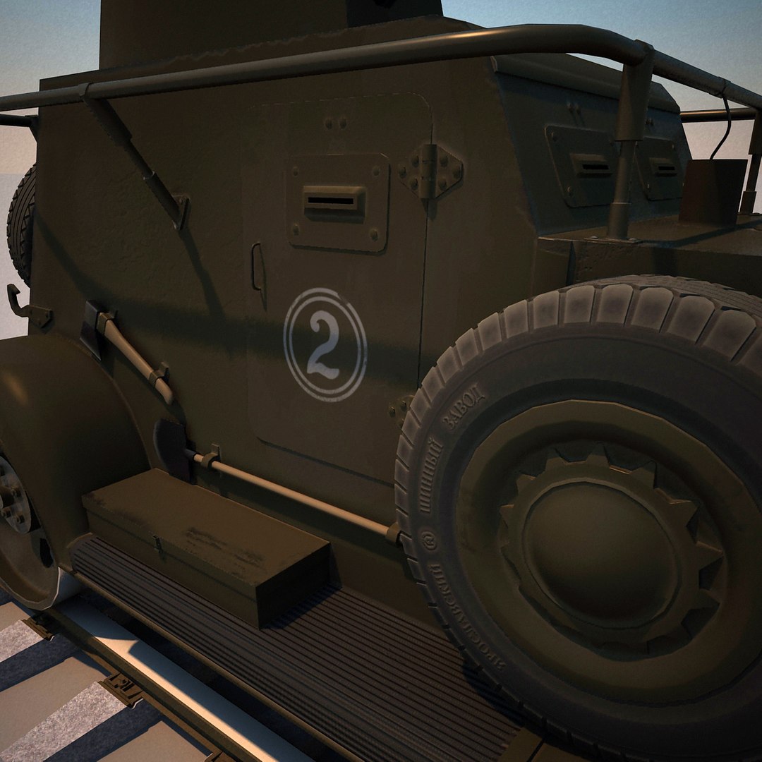 3d armored car ba-20m zhd model https://p.turbosquid.com/ts-thumb/20/6rupXx/pBkHcEsa/armored_car_ba20m_zhd_v1_10/jpg/1290375354/1920x1080/fit_q87/29e618f1118579794ebe19dd746f68ae4611f6f8/armored_car_ba20m_zhd_v1_10.jpg