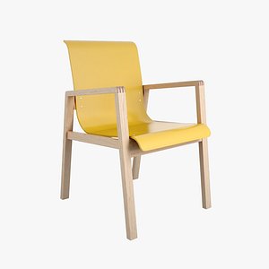 armchair 403 alvar aalto max