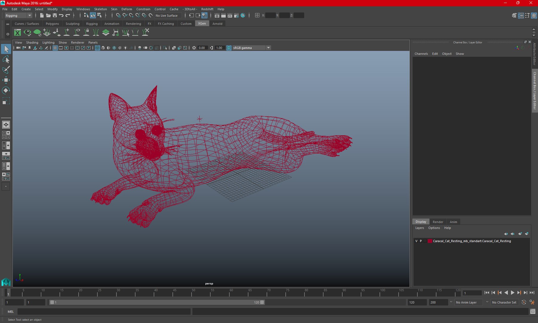 Caracal Cat Resting model https://p.turbosquid.com/ts-thumb/20/9ELfwN/Gj/caracalcatrestingc4dmodel026/jpg/1706572250/1920x1080/fit_q87/01550be3cce4f245e31cc05456d82b2a25e19b11/caracalcatrestingc4dmodel026.jpg