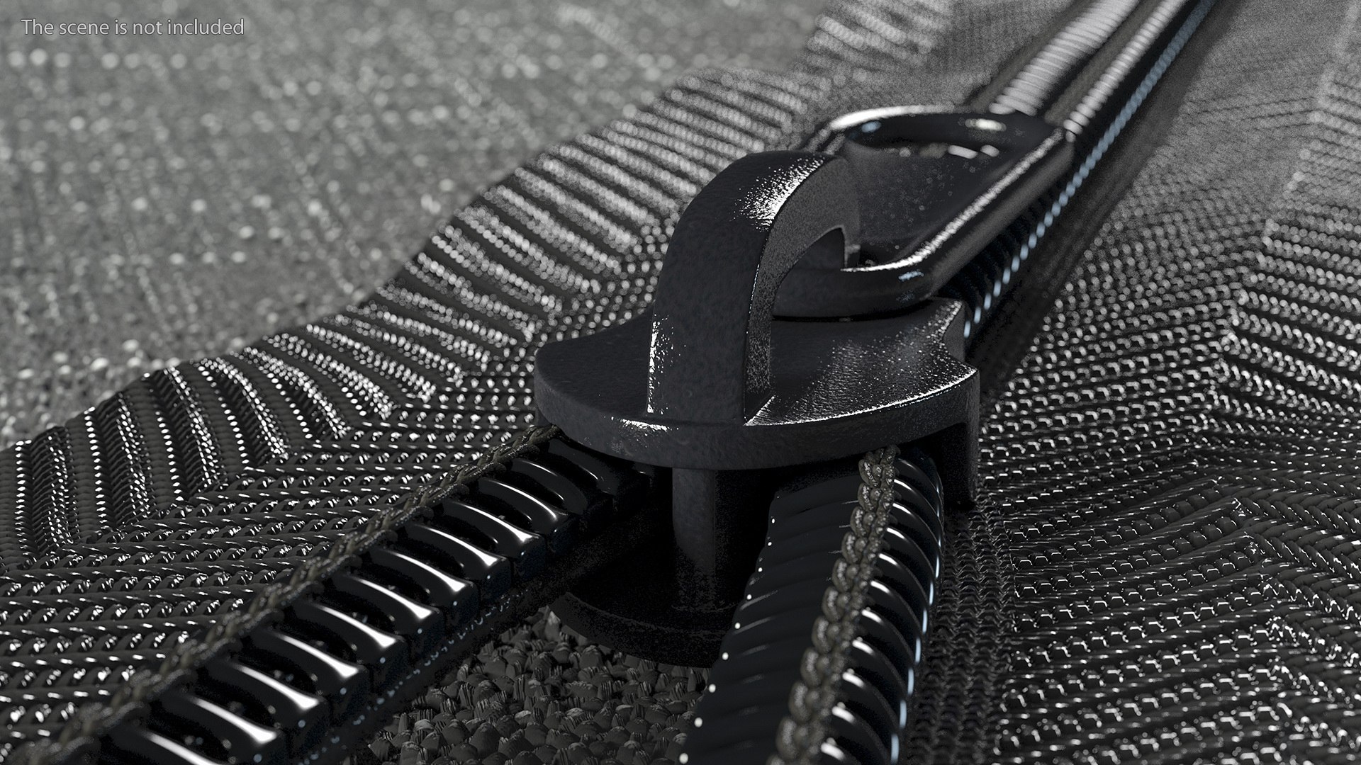 Open End Nylon Coil Zipper with Slider Black model https://p.turbosquid.com/ts-thumb/20/9g6eD3/2H/openendnyloncoilzipperwithsliderblack3dmodel006/jpg/1636118357/1920x1080/fit_q87/47880aa529907bf5ba874fefa379b46261365e0e/openendnyloncoilzipperwithsliderblack3dmodel006.jpg
