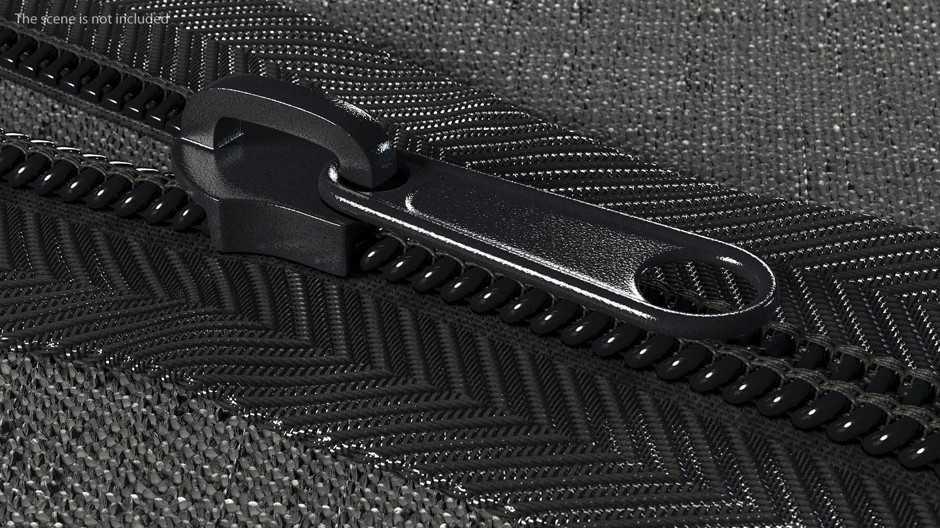 Open End Nylon Coil Zipper with Slider Black model https://p.turbosquid.com/ts-thumb/20/9g6eD3/Gb/openendnyloncoilzipperwithsliderblack3dmodel005/jpg/1636118354/1920x1080/fit_q87/e5c51f17ce760f921f39e24310d7ccebc97a0c81/openendnyloncoilzipperwithsliderblack3dmodel005.jpg