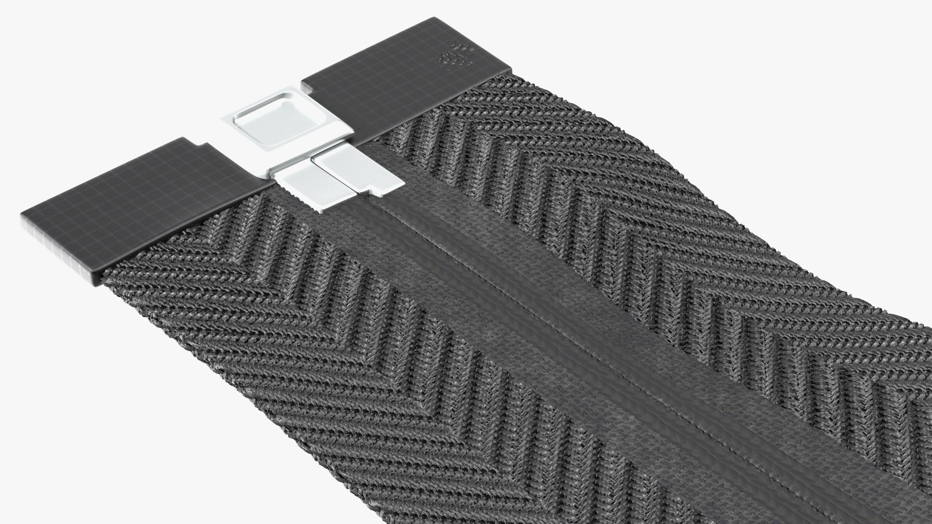 Open End Nylon Coil Zipper with Slider Black model https://p.turbosquid.com/ts-thumb/20/9g6eD3/Ht/openendnyloncoilzipperwithsliderblack3dmodel018/jpg/1636118390/1920x1080/fit_q87/ac6f1b59e037708424ad828053c7089b89bb06c7/openendnyloncoilzipperwithsliderblack3dmodel018.jpg
