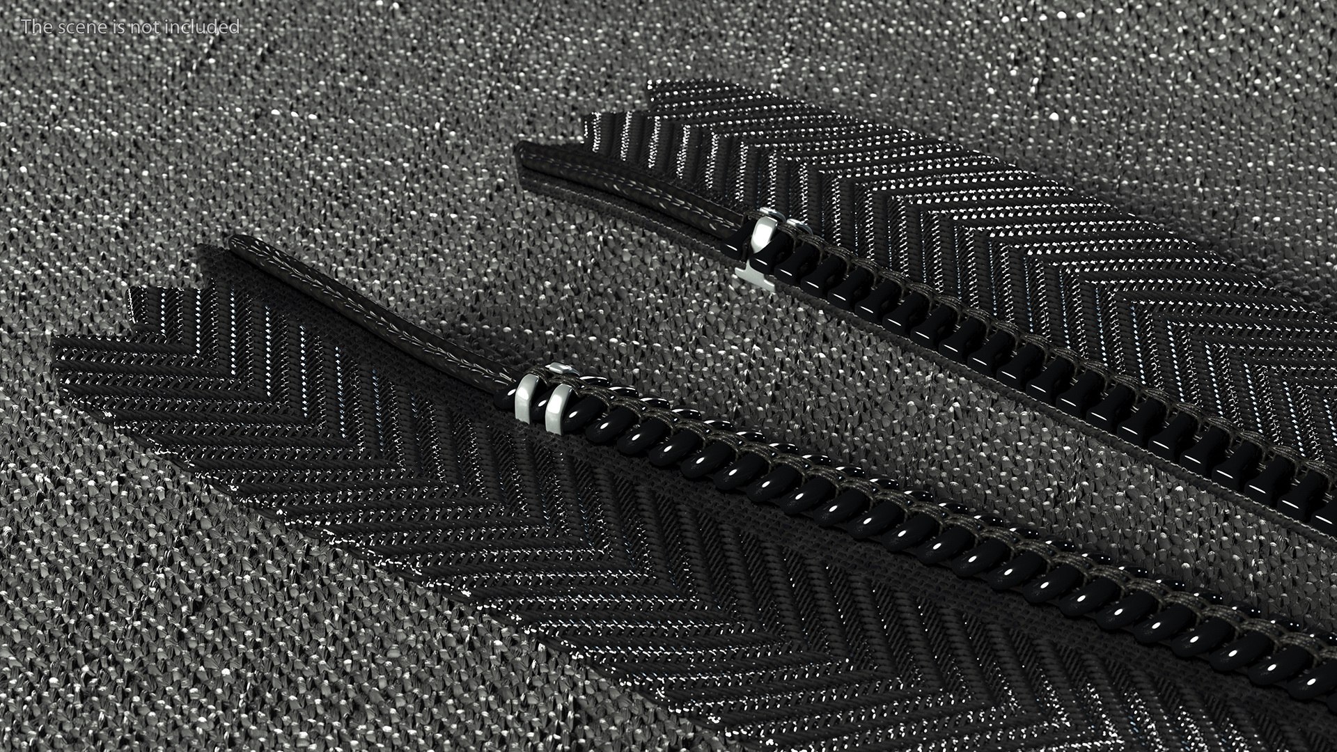 Open End Nylon Coil Zipper with Slider Black model https://p.turbosquid.com/ts-thumb/20/9g6eD3/UN/openendnyloncoilzipperwithsliderblack3dmodel007/jpg/1636118360/1920x1080/fit_q87/1e6c0b9efc45b577fa9b85df67dc5beee2b6fc9f/openendnyloncoilzipperwithsliderblack3dmodel007.jpg