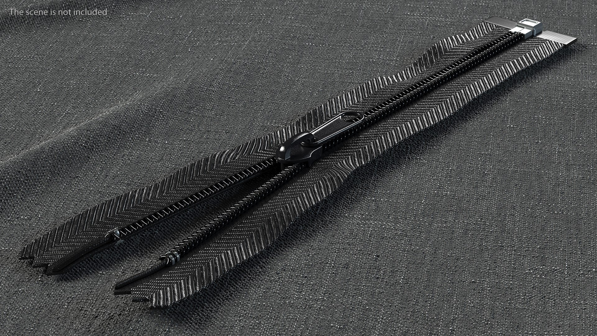 Open End Nylon Coil Zipper with Slider Black model https://p.turbosquid.com/ts-thumb/20/9g6eD3/fk/openendnyloncoilzipperwithsliderblack3dmodel002/jpg/1636118345/1920x1080/fit_q87/229b8511e1a91d1dd6282e86eebc8c538772fa95/openendnyloncoilzipperwithsliderblack3dmodel002.jpg