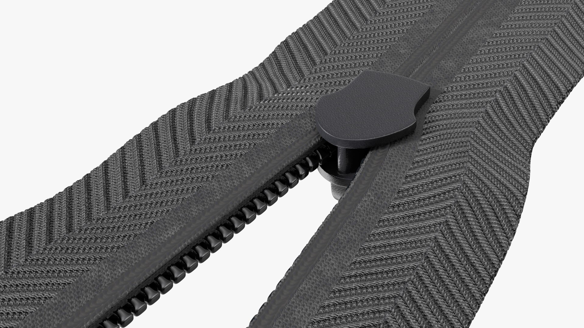 Open End Nylon Coil Zipper with Slider Black model https://p.turbosquid.com/ts-thumb/20/9g6eD3/lr/openendnyloncoilzipperwithsliderblack3dmodel017/jpg/1636118387/1920x1080/fit_q87/57583fb78279ff74f54c20166bbff147351e1e7d/openendnyloncoilzipperwithsliderblack3dmodel017.jpg