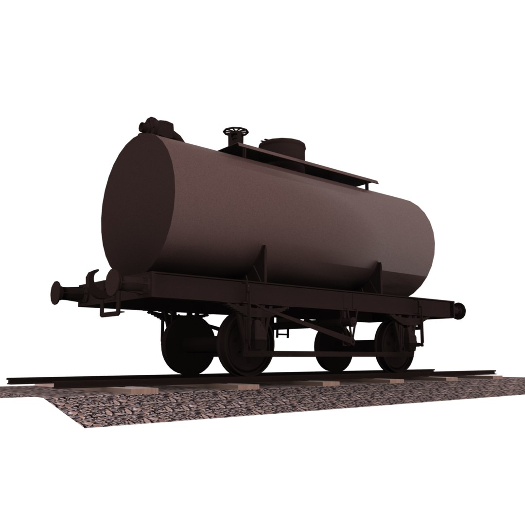 tanker wagon 3d obj https://p.turbosquid.com/ts-thumb/20/DKXNnE/795tyBid/04/jpg/1440489900/1920x1080/fit_q87/3748590d428cfab5d809050b9407d4800c358b87/04.jpg