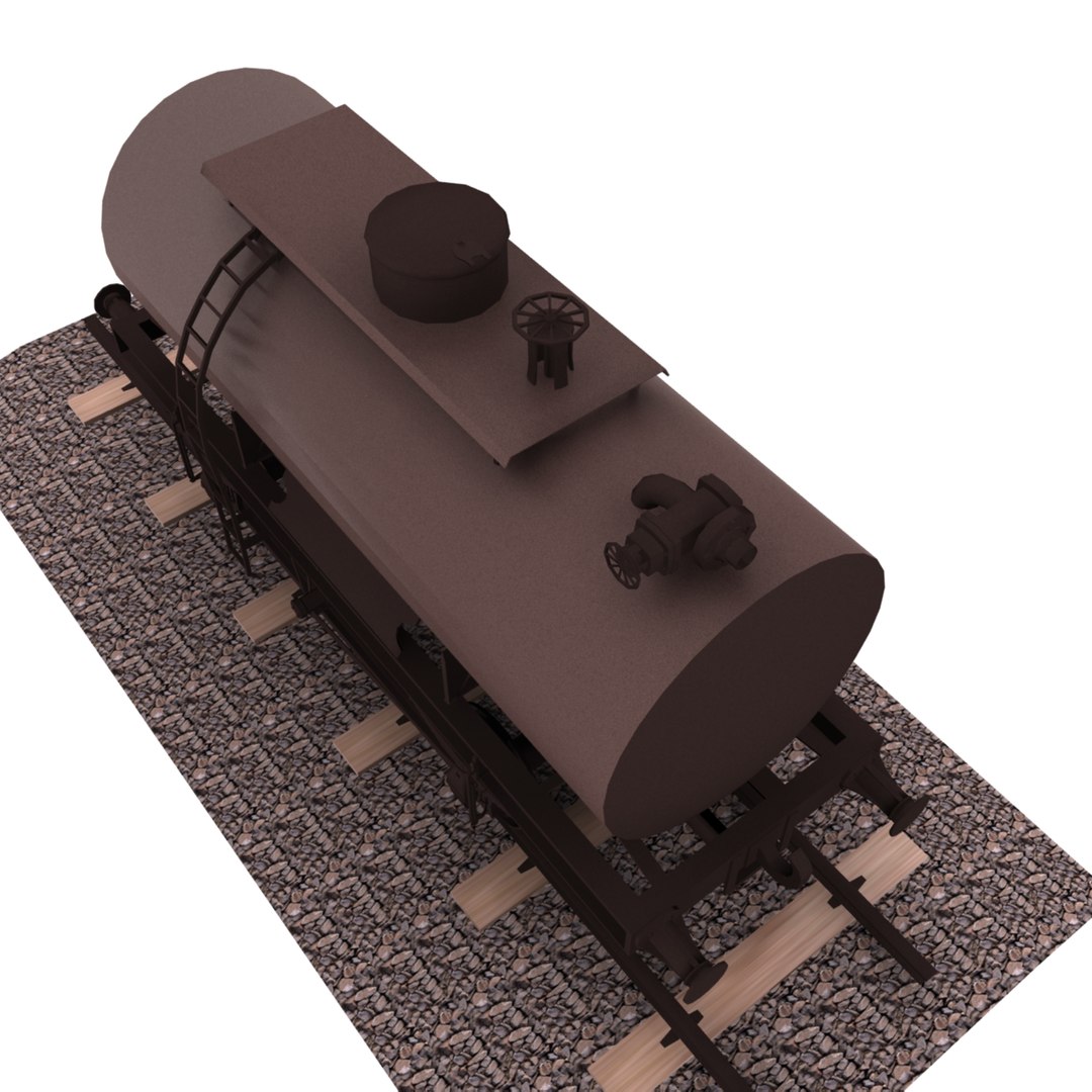 tanker wagon 3d obj https://p.turbosquid.com/ts-thumb/20/DKXNnE/N68r0ETN/03/jpg/1440489900/1920x1080/fit_q87/f98e47a777a7015485d1c3ed520bbbda596719af/03.jpg